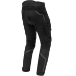 ozone_motorcycle-textile-trousers_union-ii-waterproof-textile-trousers_black_detail1.jpg