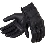 ozone_stick-custom-ii-ladies-leather-gloves_black.jpg