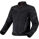 ozone_street-jet-ii-textile-jacket_black..jpg