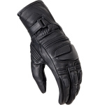 ozone_touring-ii-leather-gloves_black_detail1.jpg