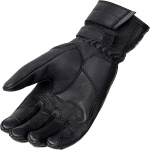 ozone_touring-ii-leather-gloves_black_detail2.jpg