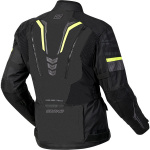 ozone_touring-tour-iii-textile-jacket_black-fluo-yellow_detail1..jpg