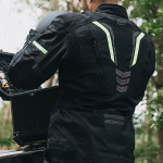 ozone_touring-tour-iii-textile-jacket_black-fluo-yellow_lifestyle2.jpg
