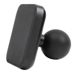 peak-design_car-charging-mount-1-inch.jpg