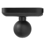peak-design_car-charging-mount-1-inch_detail1.jpg