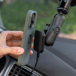peak-design_car-charging-mount-1-inch_lifestyle2.jpg