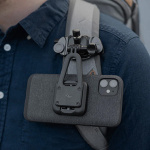 peak-design_creator-kit_lifestyle2.jpg