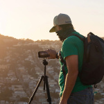 peak-design_creator-kit_lifestyle4.jpg