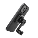 peak-design_mobile-motorcycle-bar-mount_locking_detail3.jpg