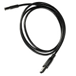 peak-design_mobile-motorcycle-charging-cables_detail2.jpg