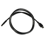 peak-design_mobile-motorcycle-charging-cables_detail3.jpg