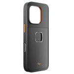 peak-design_mobile-phone-case_gnar_iphone16-pro-max_detail1.jpg