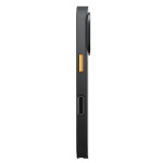 peak-design_mobile-phone-case_gnar_iphone16-pro-max_detail3.jpg