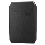 peak-design_mobile-slim-wallet_detail3.jpg