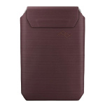 peak-design_mobile-slim-wallet_detail4.jpg