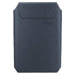 peak-design_mobile-slim-wallet_detail5.jpg