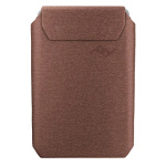 peak-design_mobile-slim-wallet_detail6.jpg