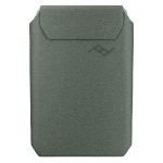 peak-design_mobile-slim-wallet_detail7.jpg