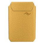 peak-design_mobile-slim-wallet_detail8.jpg