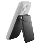 peak-design_mobile-stand-wallet_detail1.jpg
