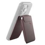peak-design_mobile-stand-wallet_detail2.jpg