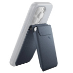 peak-design_mobile-stand-wallet_detail3.jpg