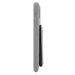peak-design_mobile-tripod_detail2.jpg