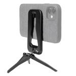 peak-design_mobile-tripod_detail3.jpg