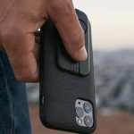 peak-design_mobile-tripod_lifestyle2.jpg