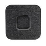 peak-design_mobile-univerasal-adapter.jpg