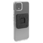 peak-design_mobile-univerasal-adapter_detail1.jpg