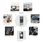 peak-design_mobile-univerasal-adapter_detail3.jpg