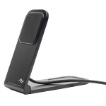 peak-design_mobile-wireless-charging-stand.jpg