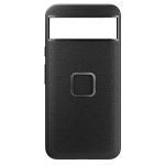 peak-design_mobile_phone-case_pixel8_detail1.jpg
