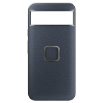 peak-design_mobile_phone-case_pixel8_detail2.jpg