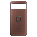 peak-design_mobile_phone-case_pixel8_detail3.jpg