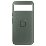 peak-design_mobile_phone-case_pixel8_detail4.jpg