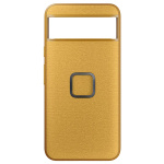 peak-design_mobile_phone-case_pixel8_detail5.jpg
