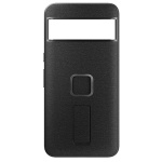 peak-design_mobile_phone-case_pixel8_pro_charcoal_loop.jpg