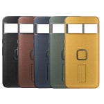 peak-design_mobile_phone-case_pixel8_pro_detail1.jpg