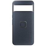 peak-design_mobile_phone-case_pixel8_pro_midnight.jpg