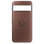 peak-design_mobile_phone-case_pixel8_pro_redwood.jpg