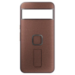 peak-design_mobile_phone-case_pixel8_pro_redwood_loop.jpg