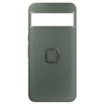 peak-design_mobile_phone-case_pixel8_pro_sage.jpg