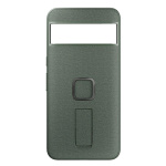 peak-design_mobile_phone-case_pixel8_pro_sage_loop.jpg
