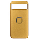 peak-design_mobile_phone-case_pixel8_pro_sun.jpg