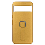 peak-design_mobile_phone-case_pixel8_pro_sun_loop.jpg
