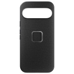 peak-design_mobile_phone-case_pixel9._detail1.jpg