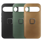 peak-design_mobile_phone-case_pixel9pro.jpg