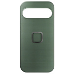peak-design_mobile_phone-case_pixel9pro_detail3.jpg